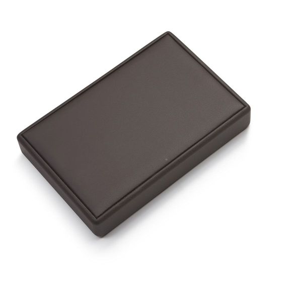 3500 9 x6  Stackable leatherette Trays\CB3500.jpg